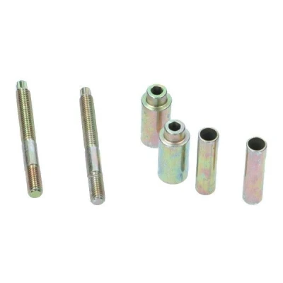 Imagem de MAXGEAR 17 0445 Parafuso, suporte de injector RENAULT: TRAFIC 2 Kasten