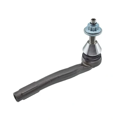 Imagem de MEYLE 016 020 0050/HD Rótula de direção M14X1,5 Quality Eixo dianteiro, lado direito MERCEDES BENZ: Classe C T modell, E modell