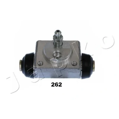 Imagem de JAPKO 67262 Cilindro de Roda Eixo traseiro TOYOTA: HILUX 3 Pick up