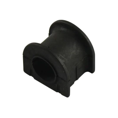 Imagem de KAVO PARTS SBS 9107 Casquilho de apoio, barra estabilizadora