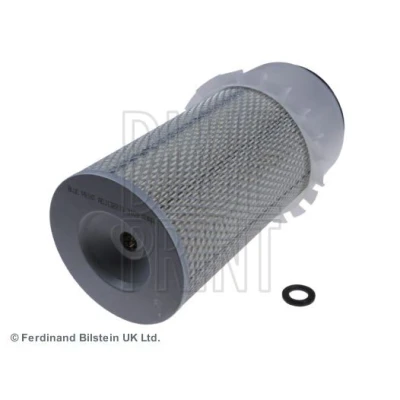 Imagem de BLUE PRINT ADJ132219 Filtro de ar 291 135 Cartucho filtrante LAND ROVER: Defender SUV Cabrio,