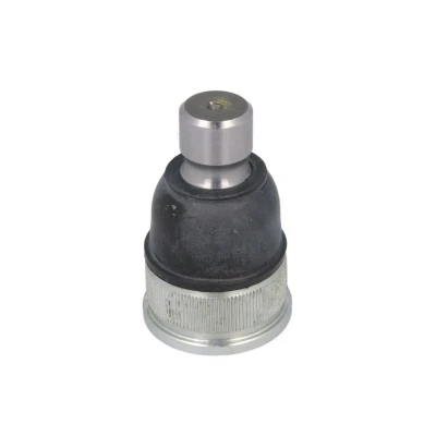 Imagem de DELPHI TC3655 Rótula de suspensão 47 78