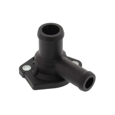 Imagem de MAPCO 28827 Flange Plástico VOLKSWAGEN: GOLF 3, 2, Sharan I, SEAT: Ibiza Córdoba I Sedan, Alhambra AUDI: 80 B3