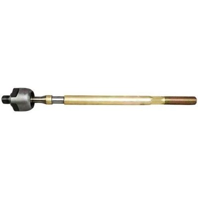 Imagem de DENCKERMANN D120250 Barra Axial da Direção Eixo dianteiro, de ambos os lados M14X1.5 RENAULT: CLIO 2, 2 Kasten