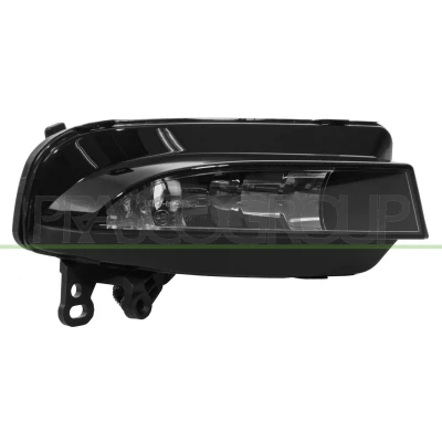 Imagem de PRASCO AD6224413 Farol de Nevoeiro à direita AUDI: A5 B8 Coupe, Sportback