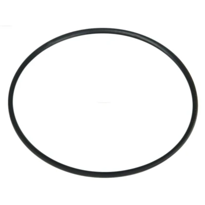 Imagem de AS PL ARS0126S Kit de reparação, alternador