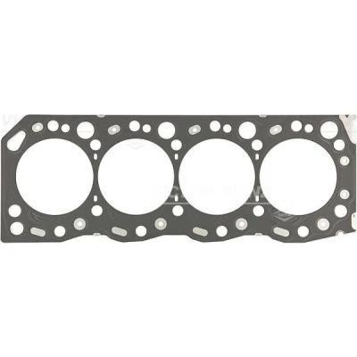 Imagem de Junta, cabeça do motor REINZ 61 53190 00