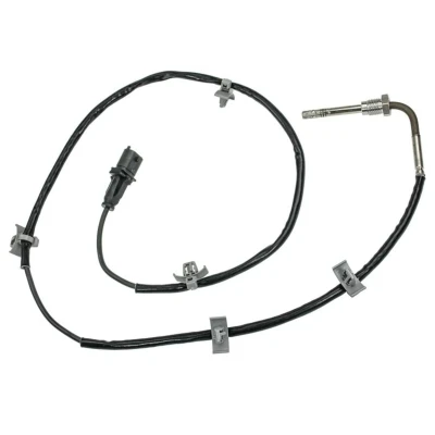 Imagem de MEYLE 614 800 0044 Sensor ORIGINAL Quality OPEL: Astra J GTC, Sports Tourer, Van / Hatchback