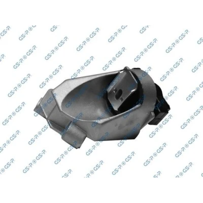 Imagem de GSP 512368 Suporte, motor à direita RENAULT: TWINGO 1
