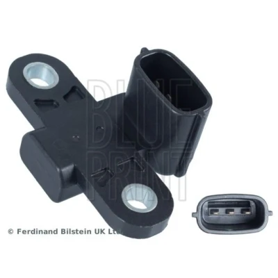 Imagem de BLUE PRINT ADC47222 Gerador de Impulsos MITSUBISHI: L200 / Strakar V Pick up