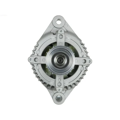 Imagem de AS PL A6218 Alternador 12V 130A