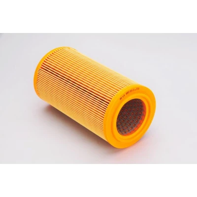 Imagem de MAHLE ORIGINAL LX 852 Filtro de ar 213,0 113,0 Cartucho filtrante CITROËN: Berlingo / First I Van,