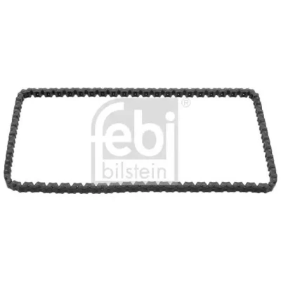 Imagem de FEBI BILSTEIN 100075 Corrente de Distribuição Ferramenta especial necessária para a montagem