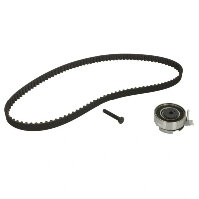 Imagem de Conjunto de correias distribuição BOSCH 1 987 948 993