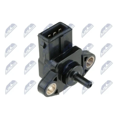 Imagem de NTY ECM MS 000 Sensor, pressão de sobrealimentação MITSUBISHI: L200 III Pick up