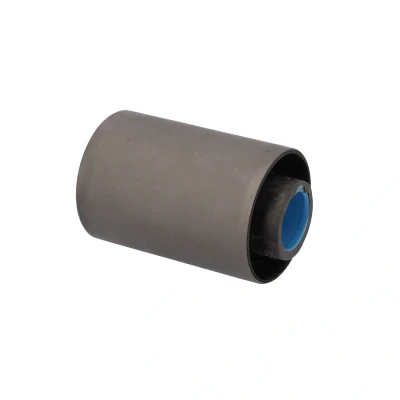 Imagem de FEBI BILSTEIN 182940 Casquilho, apoios da cabina