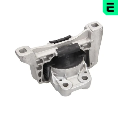 Imagem de OPTIMAL F8 8196 Suporte, motor à direita FORD: Focus 2 Kombi, 3 Turnier, 2, VOLVO: V50, S40 II