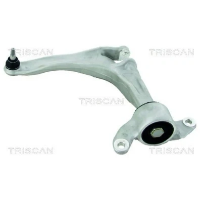 Imagem de TRISCAN 8500 40556 Braço de suspensão com articulação suspensão/guia, apoio borracha transversal HONDA: CIVIC 8 Hatchback
