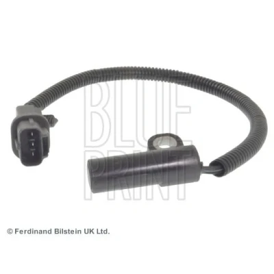 Imagem de BLUE PRINT ADA107202C Gerador de Impulsos JEEP: GRAND CHEROKEE I, 2