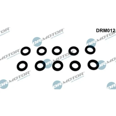 Imagem de DR.MOTOR AUTOMOTIVE DRM012 Juntas