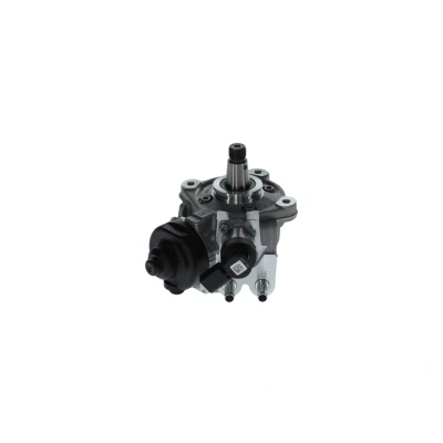 Imagem de BOSCH 0 445 010 566 Bomba de alta pressão VOLKSWAGEN: GOLF 6, Scirocco III, AUDI: A3 Sportback, A4 B8 Sedan, SEAT: Leon II Hatchback