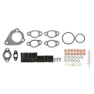 Imagem de Kit de montagem, turbocompressor EVORON EVMK0005 PLUS