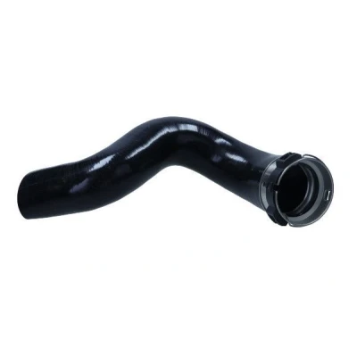 Imagem de MAXGEAR 68 0337 Mangueira Para o Turbocompressor RENAULT: Trafic 3