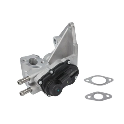 Imagem de NGK 95683 Válvula EGR elétrico com juntas VOLKSWAGEN: Golf 5, Passat B6 Sedan, Jetta 3, AUDI: A3 Sportback, Hatchback, SKODA: Octavia II Hatchback