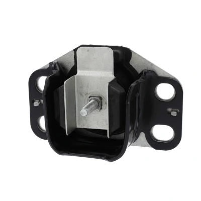 Imagem de CORTECO 21652798 Suporte, motor RENAULT: CLIO 2, 2 Kasten, Kangoo I Express