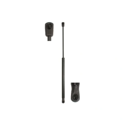 Imagem de STABILUS 940716 Amortecedor da mala 400 492 // LIFT O MAT KIA: RIO 3