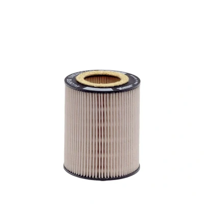 Imagem de HENGST FILTER E412KP02 D55 Filtro de Combustível Cartucho filtrante