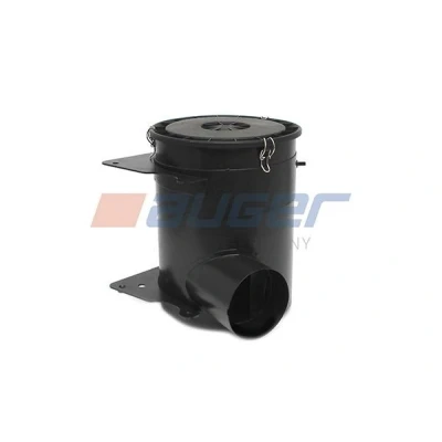 Imagem de AUGER 84751 Filtro de ar