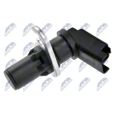 Imagem de NTY ECP CT 005 Gerador de Impulsos PEUGEOT: 206 Hatchback, 307 406 Sedan, CITROËN: Berlingo / First I Van, Xsara Picasso