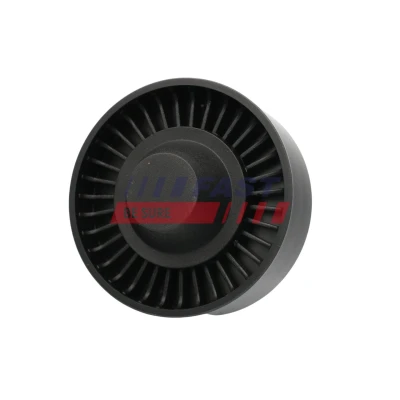 Imagem de FAST FT44690 Tensor da Correia AUDI: A3 Sportback, VOLKSWAGEN: Golf Plus / Crossgolf