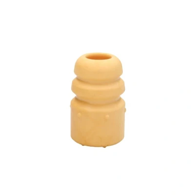 Imagem de FEBI BILSTEIN 38573 Batente de encosto, suspensão Eixo dianteiro MERCEDES BENZ: Classe C Sedan