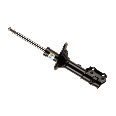 Imagem de BILSTEIN B4 OE Replacement 22 128201 Amortecedor HYUNDAI: ACCENT 2