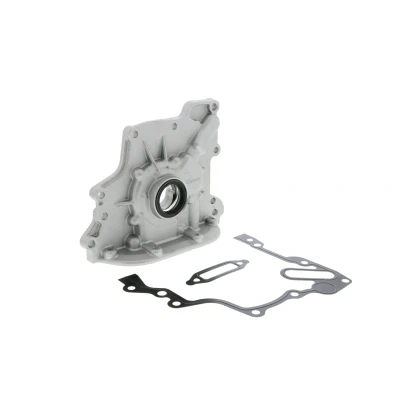 Imagem de VAICO V10 0594 Bomba de Óleo com juntas EXPERT KITS + VOLKSWAGEN: GOLF 4, 3, 6, SEAT: Ibiza 2, SKODA: Fabia I Hatchback