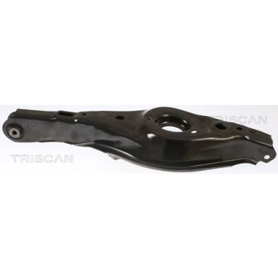 Imagem de TRISCAN 8500 50576 Braço de suspensão com apoio borracha oblíquo MAZDA: 3 Sedan