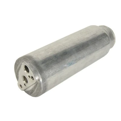 Imagem de THERMOTEC KTT120007 Filtro Secador ALFA ROMEO: 156 Sedan, GTV, 147, FIAT: Punto II Hatchback, Grande I Hatchback