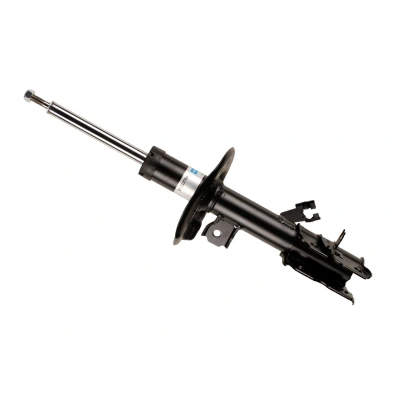Imagem de BILSTEIN B4 OE Replacement 22 213754 Amortecedor RENAULT: Koleos I