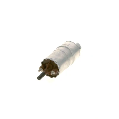 Imagem de BOSCH 0 580 464 993 Bomba de Combustível elétrico PEUGEOT: 205 II Hatchback
