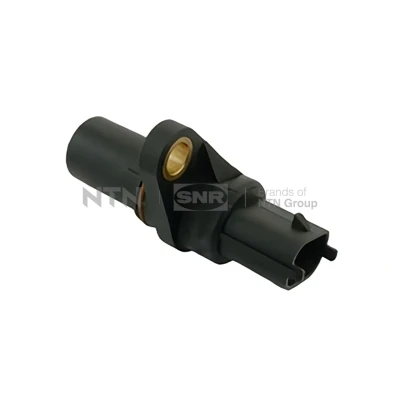 Imagem de SNR CKP160.03 Gerador de Impulsos Sensor inductivo OPEL: Vectra C Sedan, CC, Caravan, SAAB: 9 3 ALFA ROMEO: 159 Sportwagon