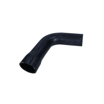 Imagem de MAXGEAR 68 0362 Mangueira Para o Turbocompressor Borracha com braçadeiras RENAULT: Scénic 1