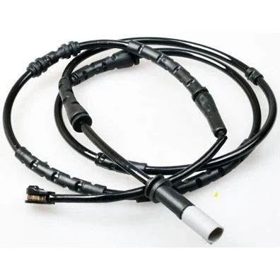 Imagem de DENCKERMANN B170072 Sensor de Desgaste Pastilha Freio Eixo traseiro BMW: X3