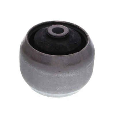 Imagem de MAXGEAR 72 4977 Bucha de Eixo traseiro esquerdo, direito