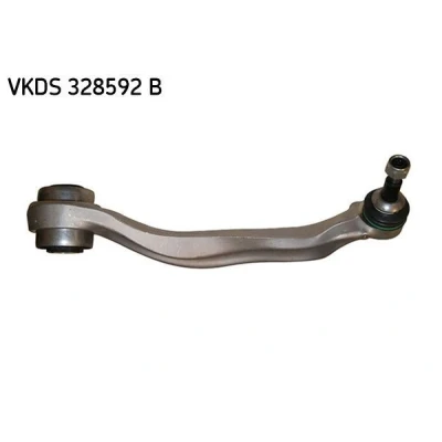 Imagem de SKF VKDS 328592 B Braço de suspensão transversal BMW: 7