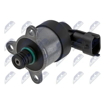 Imagem de NTY Válvula reguladora de pressão Common Rail Bomba alta (lado da baixa pressão) ESCV PL 003 OPEL: Vivaro A Van