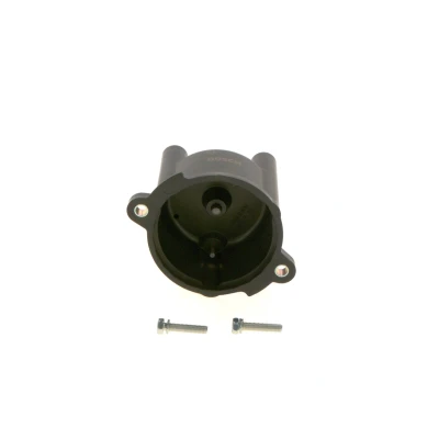 Imagem de BOSCH 1 987 233 128 Tampa do Distribuidor SUZUKI: SWIFT 2