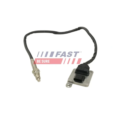 Imagem de Sensor de NOx, injeção carbamida FAST FT81808