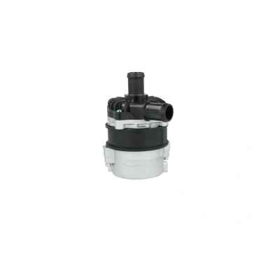 Imagem de NRF 390085 Bomba de água adicional AUDI: A4 B8 Avant